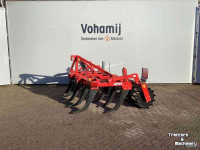 Cultivateur Evers Garron 11-303-2 R62