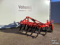 Cultivateur Evers Garron 11-303-2 R62