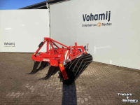 Cultivateur Evers Garron 11-303-2 R62