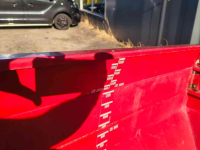 Distributeur d‘engrais Lely Centerliner
