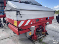 Distributeur d‘engrais Kverneland Geospread