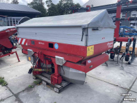 Distributeur d‘engrais Kverneland Geospread