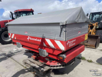 Distributeur d‘engrais Kverneland Geospread