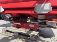 Distributeur d‘engrais Kverneland Geospread