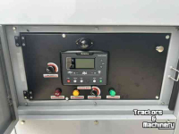 Groupes électrogènes  ashita ag3-175kva