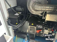 Groupes électrogènes  ashita ag3-175kva