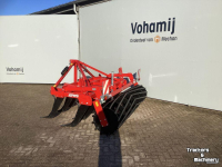Cultivateur Evers Garron 11-303-2 R62