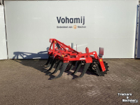 Cultivateur Evers Garron 11-303-2 R62
