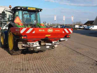 Distributeur d‘engrais Vicon RO-XL Kunstmeststrooier