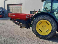 Distributeur d‘engrais Vicon RO-XL Kunstmeststrooier