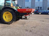 Distributeur d‘engrais Vicon RO-XL Kunstmeststrooier