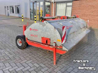 Broyeur de fanes Kloppenburg KFK 475