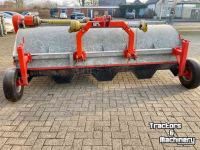 Broyeur de fanes Kloppenburg KFK 475