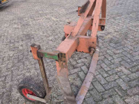 Autres matériel et accessoires d´arboriculture  Afpenmes ondersnijmes