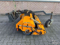 Balayeur Giant Veegmachine