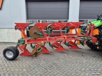 Charrues Kverneland LB 100-200 wentelploeg NIEUWE SLIJTDELEN