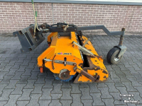 Balayeur Giant Veegmachine