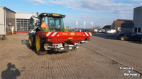 Distributeur d‘engrais Vicon RO-XXL Actieprijs