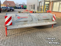 Broyeur de fanes Kloppenburg Kloppenburg KFK 475 Loofklapper