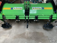 Fraise rotative Farmtec green rotar 300 met alpego rotoreg