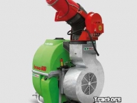 Autres pulvérisateurs et accessoires  TIFONE