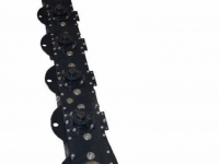 Plate-forme de coupe & pickup Vicon 3200 maaibalken ongebruikt