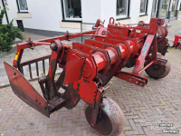 Machine à bêcher Gramegna V86-300