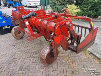 Machine à bêcher Gramegna V86-300