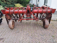 Machine à bêcher Gramegna V86-300