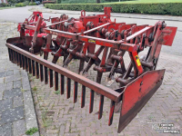 Machine à bêcher Gramegna V86-300