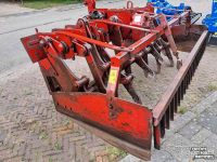 Machine à bêcher Gramegna V86-300