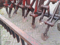 Machine à bêcher Gramegna V86-300