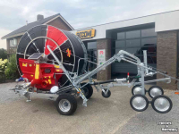 Enrouleur d‘irrigation Marani GT040B 100-350 uit voorraad leverbaar