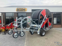 Enrouleur d‘irrigation Marani GT040B 100-350 uit voorraad leverbaar