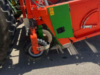 Arracheuse d‘oignons Holaras UM 300F / UR285