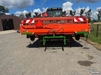 Arracheuse d‘oignons Holaras UM 300F / UR285