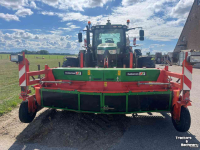 Arracheuse d‘oignons Holaras UM 300F / UR285