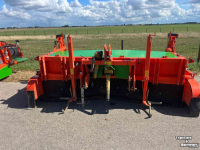 Arracheuse d‘oignons Holaras UM 300F / UR285