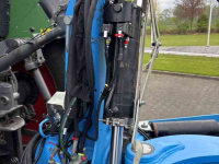 Charrues Lemken Juwel 8 V5N100