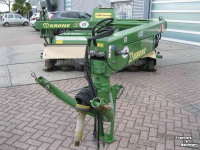 Faucheuse Krone Easy Cut 3201 CV