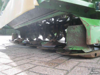 Faucheuse Krone Easy Cut 3201 CV