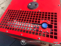 Groupes électrogènes  Ashita generator 50 kVa OPRUIMING!!