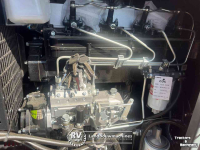 Groupes électrogènes  Ashita generator 50 kVa OPRUIMING!!