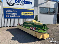 Faucheuse Krone EasyCut F 320 CV