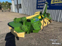 Faucheuse Krone EasyCut F 320 CV