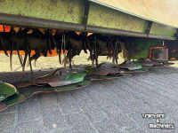 Faucheuse Krone EasyCut F 320 CV