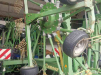 Andaineur Krone swadro 900