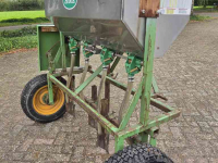 Autres matériel et accessoires d´arboriculture Basrijs Rijenbemester 4 uitlopen
