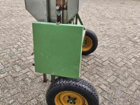 Autres matériel et accessoires d´arboriculture Basrijs Rijenbemester 4 uitlopen