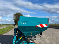 Distributeur d‘engrais Sulky DX 30+ kunstmeststrooier (Nieuw staat)